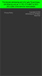Mobile Screenshot of derkoenig.net